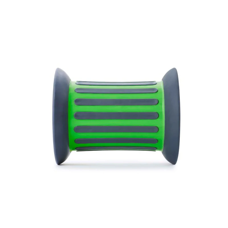 Roller lesté – Image 4