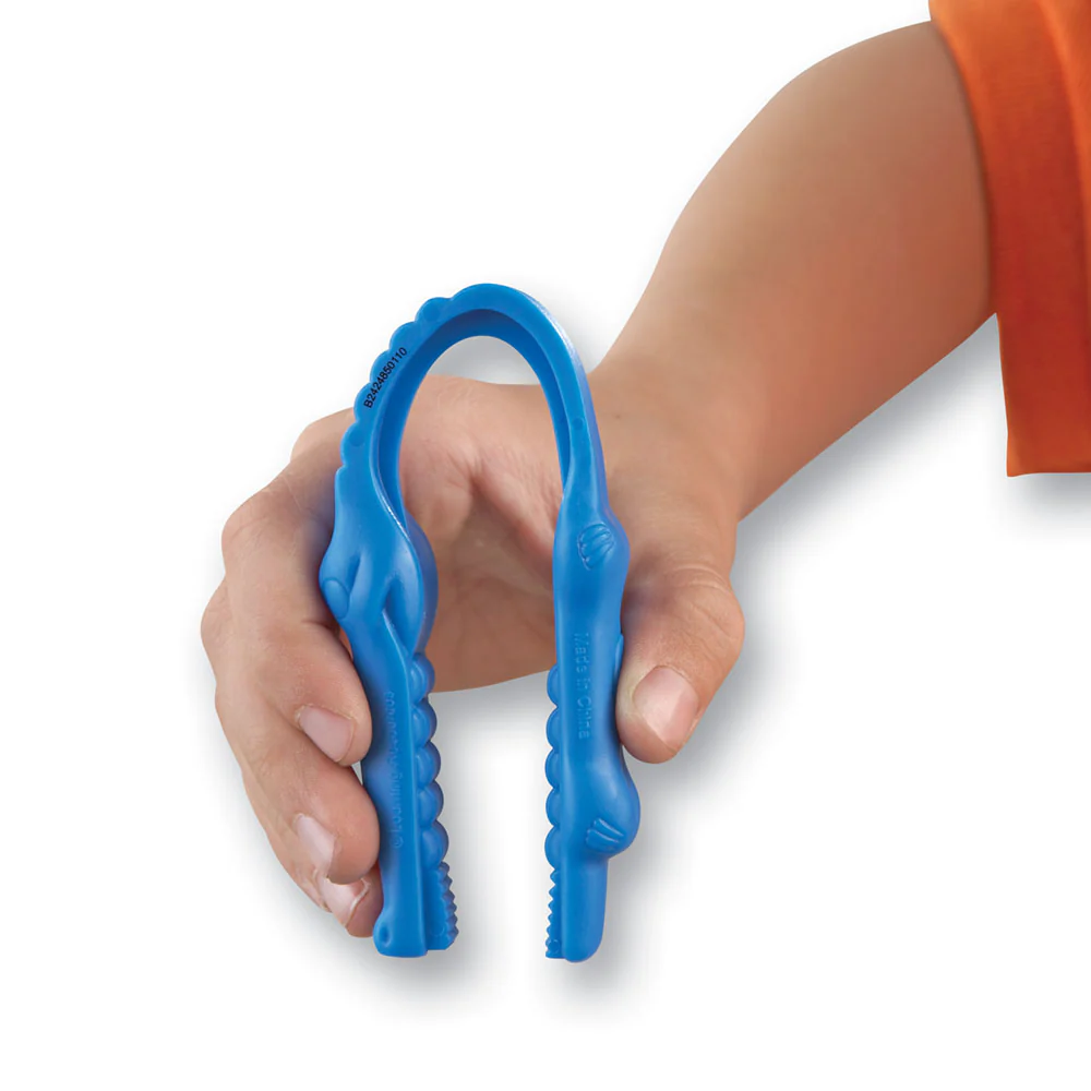 12 Pinces Tweezers™ – Image 2