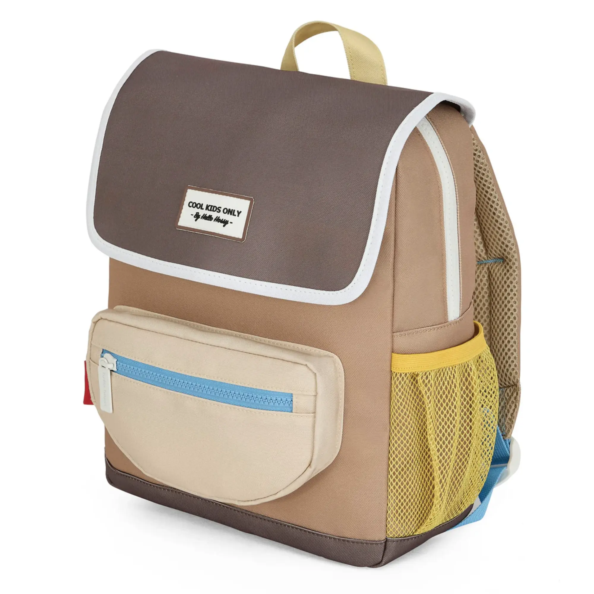 Cartable / Mini Walnut – Image 3