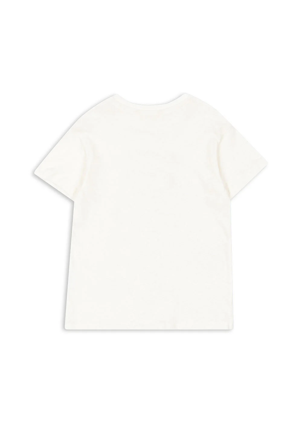 T shirt Era - teddy bear – Image 2
