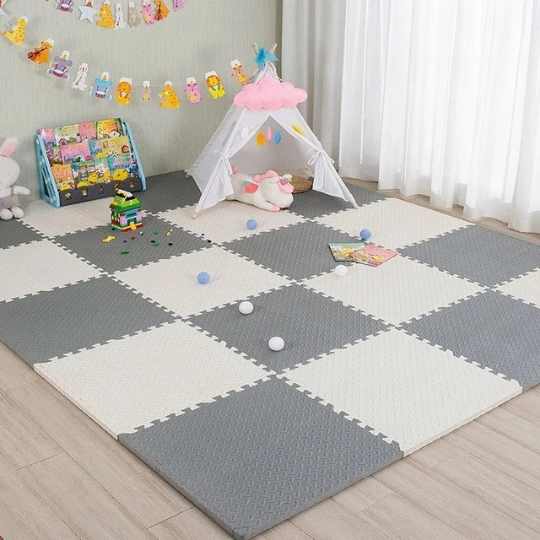 TAPIS DE JEU BEBE | TapisMod™ – Image 6