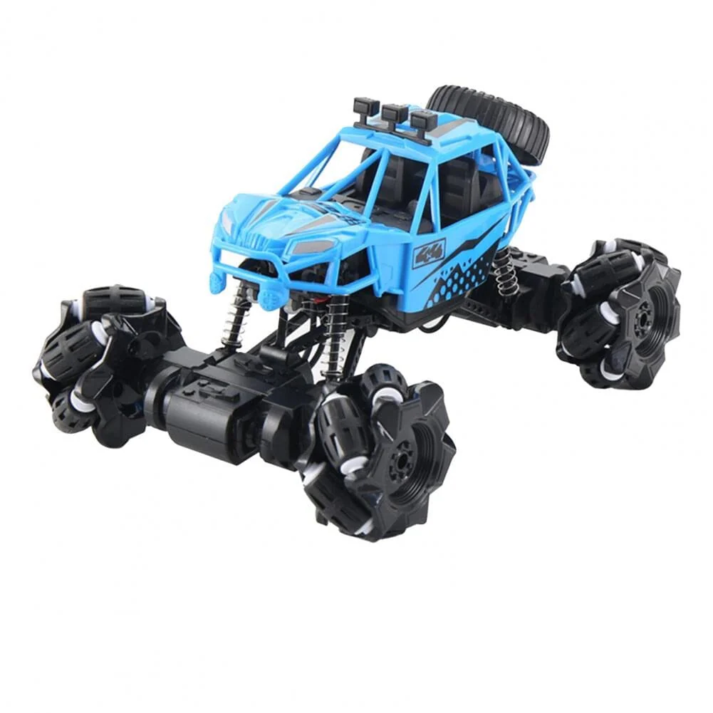 Buggy cross télécommandé – Image 3