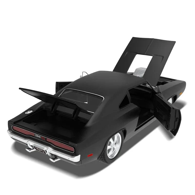 Dodge rc – Image 3