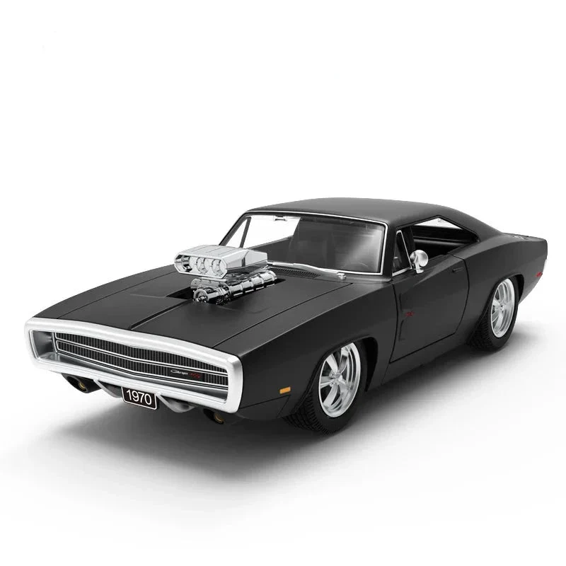 Dodge rc – Image 2