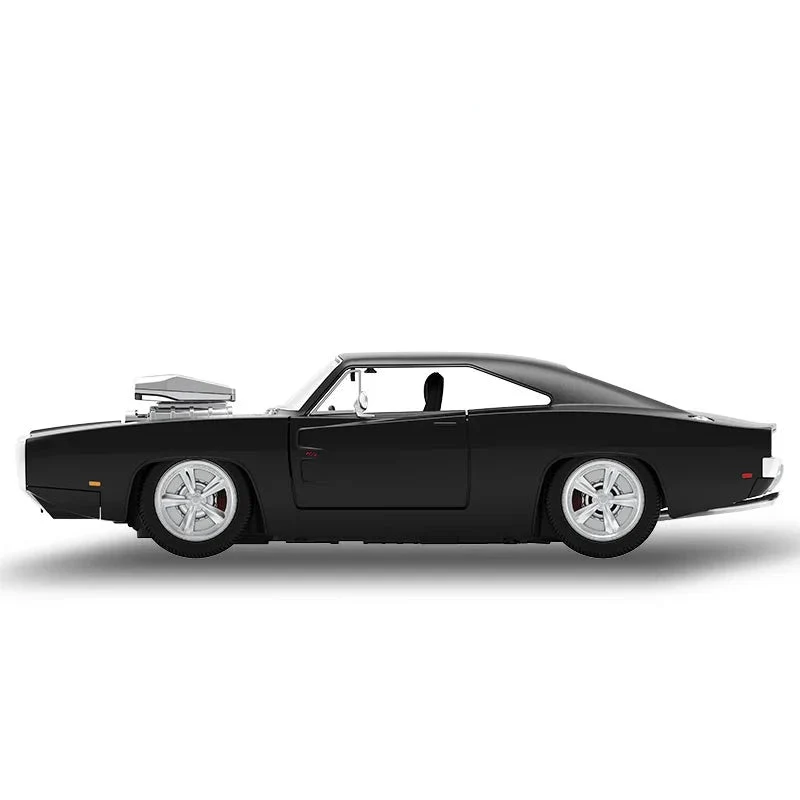 Dodge rc – Image 4