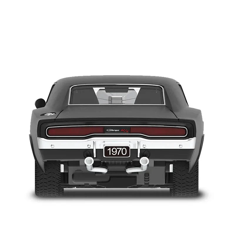 Dodge rc – Image 6