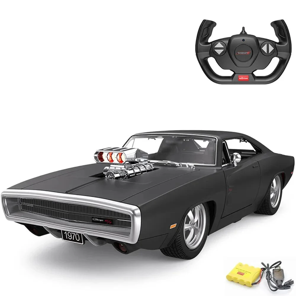 Dodge rc – Image 7