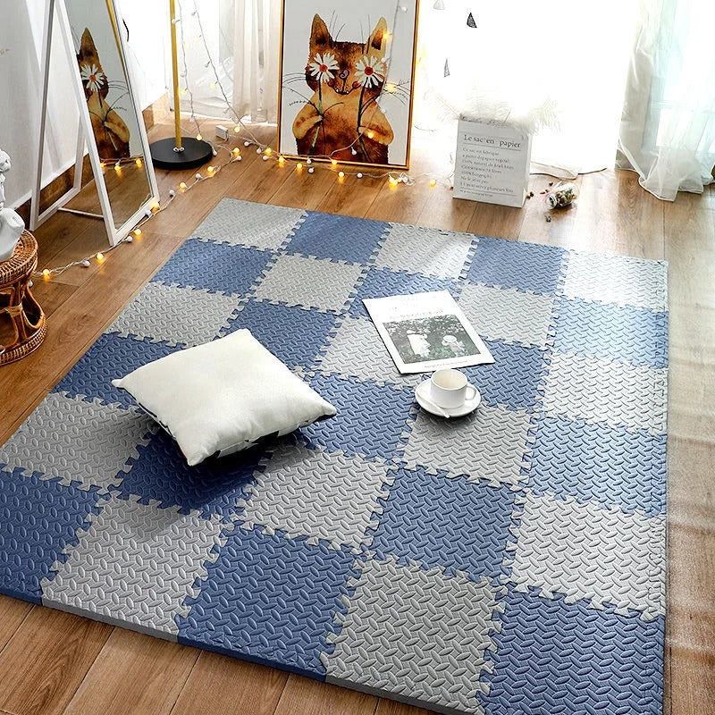 TAPIS DE JEU BEBE | TapisMod™ – Image 4